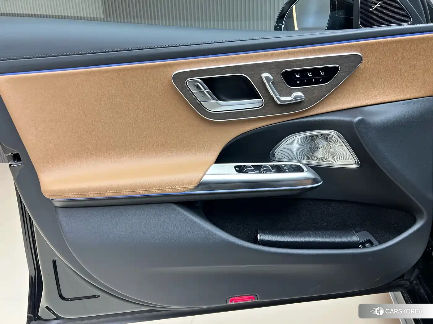 Mercedes-Benz E-Class id 4559600 из Китая 21