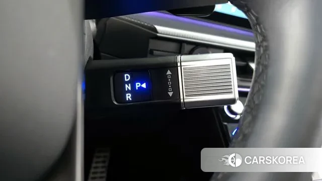 Hyundai Santa Fe (MX5) id 3721013 из Кореи 19