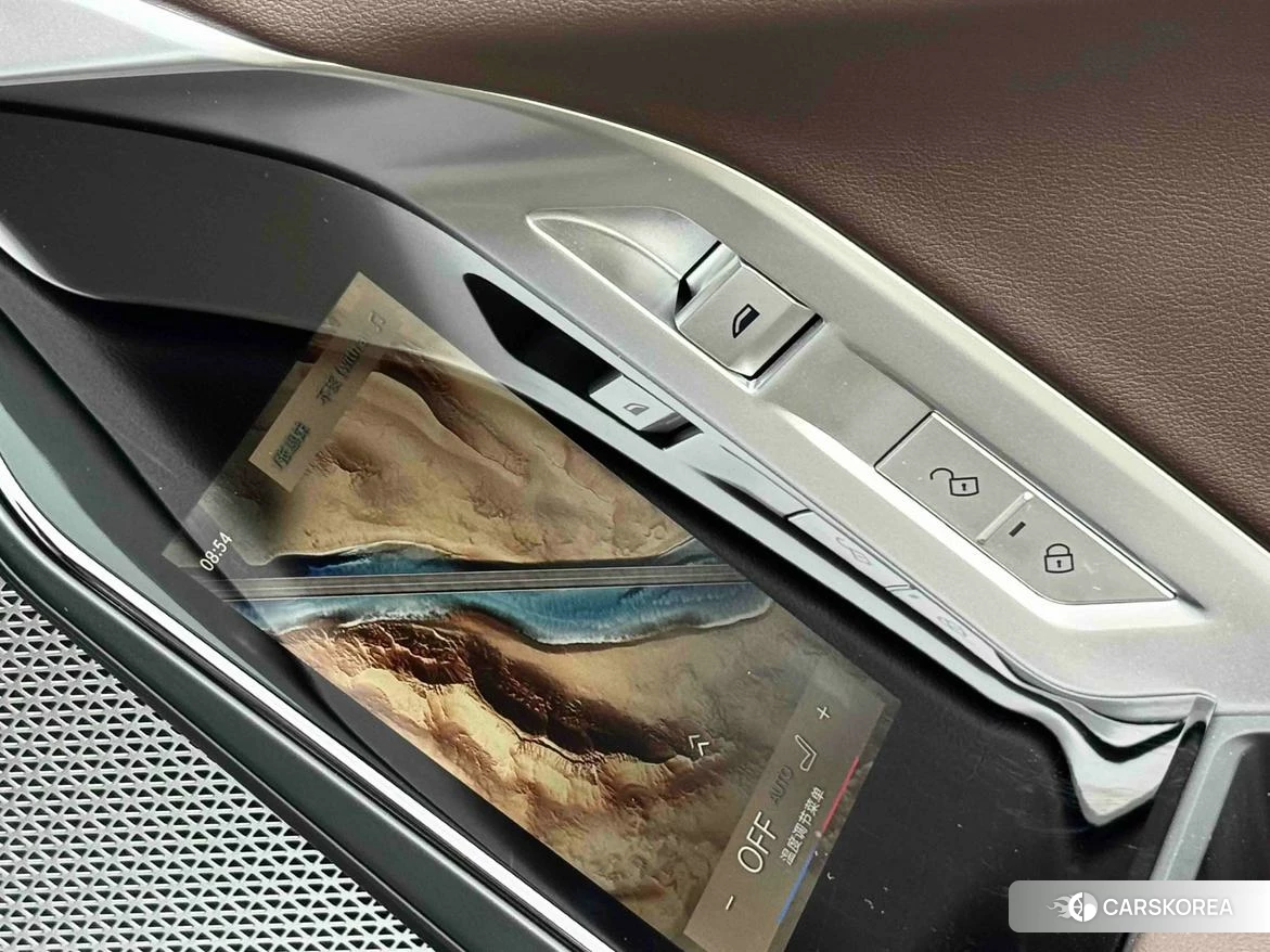 BMW 7 series id 4498595 из Китая 17