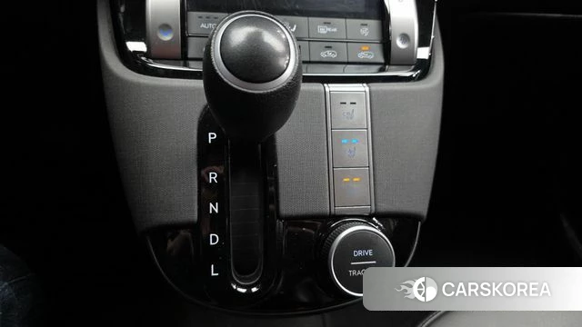 Hyundai Casper id 3964554 из Кореи 19