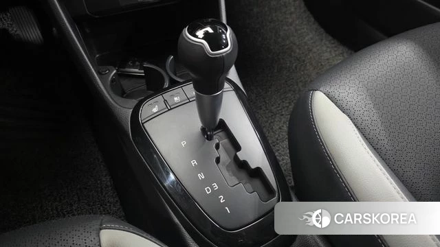Kia Morning Urban (JA) id 4433545 из Кореи 30