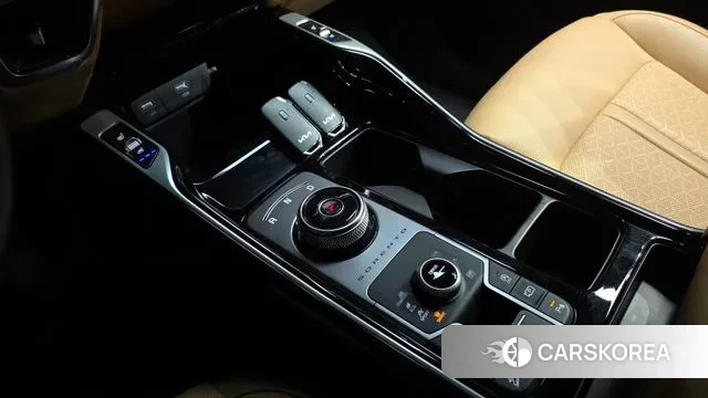 Kia Sorento 4th Generation id 3395273 из Кореи 19