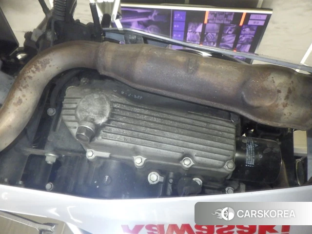 Kawasaki Z250 id 4405617 из Японии 9