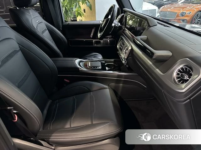 Mercedes-Benz G-class AMG id 4271507 из Китая 15