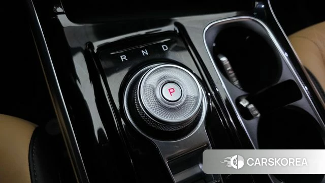 Kia Carnival 4th generation id 3940713 из Кореи 19