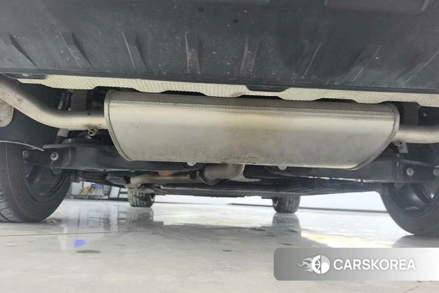 Geely Galaxy Galaxy L6 id 4212560 из Китая 16
