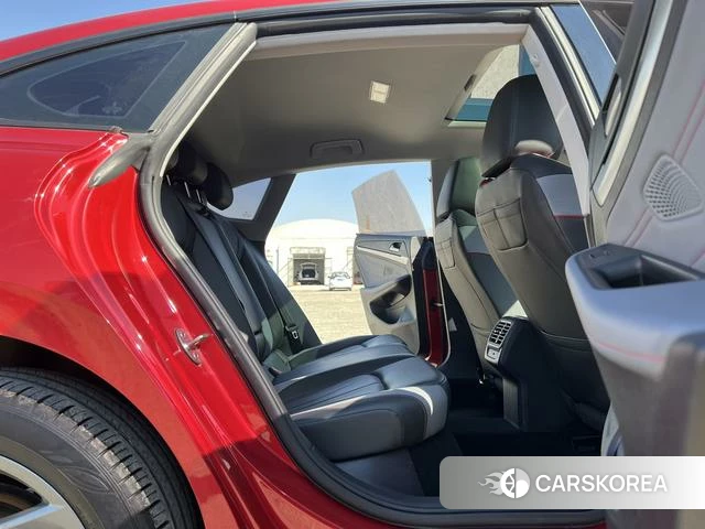 Volkswagen Lingdu id 4334995 из Китая 21