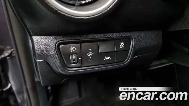 Kia Come New K3 id 2651177 из Кореи 19