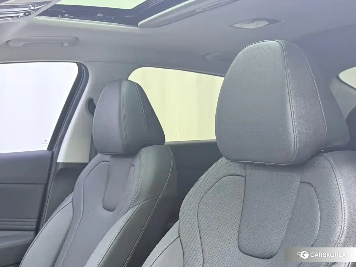 Hyundai Elantra id 4538769 из Китая 25