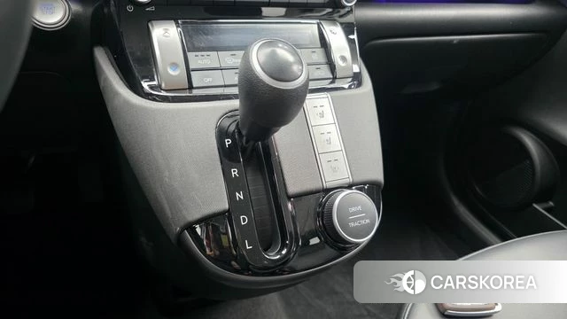Hyundai Casper id 4433689 из Кореи 30