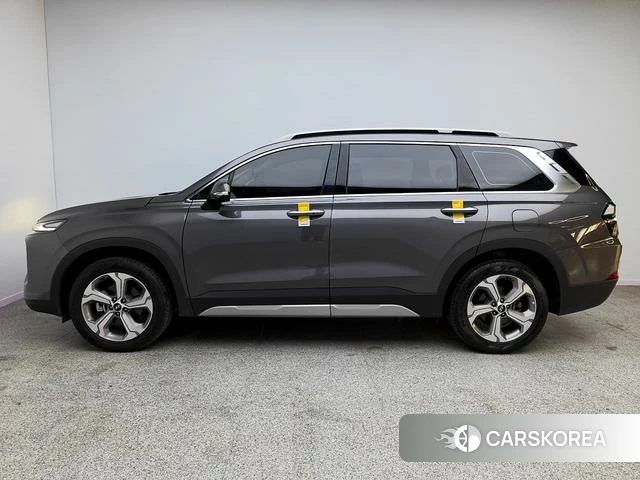 Hyundai Shengda id 4242381 из Китая 19