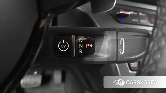 Kia The New Kia Ray EV id 4847842 из Кореи 25