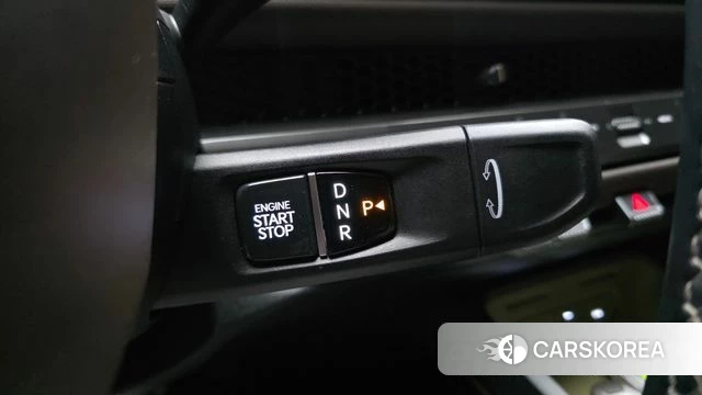 Kia Tasman id 4879543 из Кореи 31