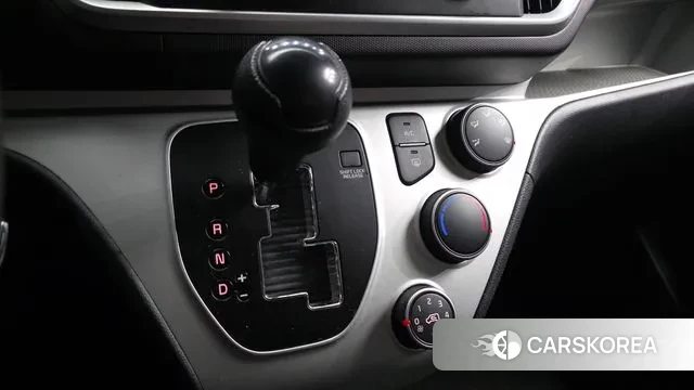 Kia The New Ray id 3746891 из Кореи 19