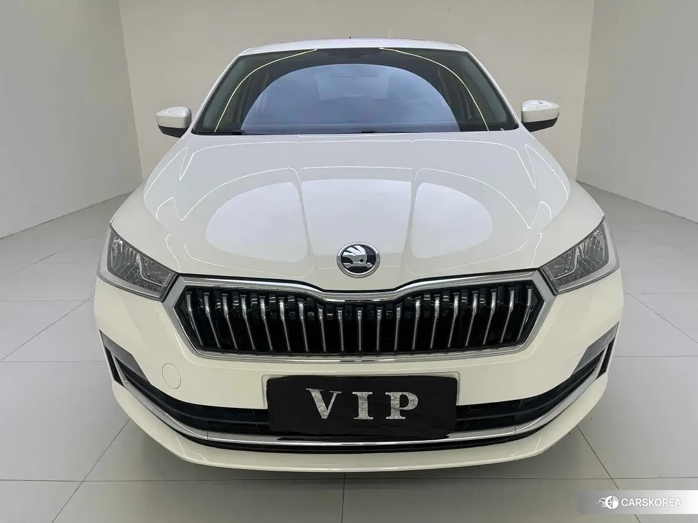 Skoda Xin Rui id 4548362 из Китая 14