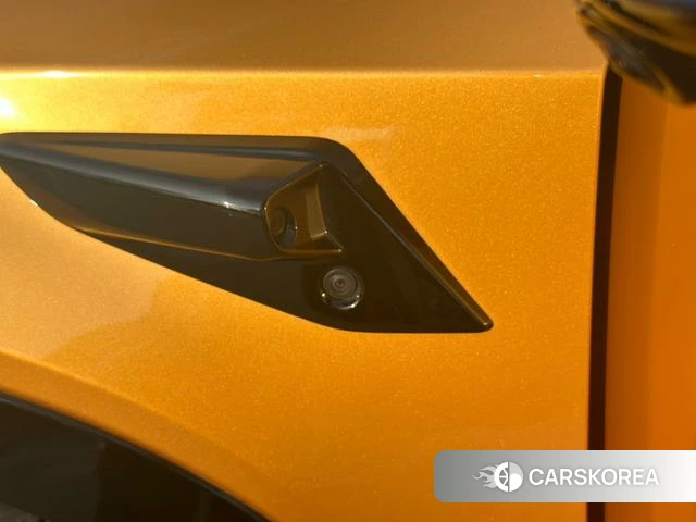 Toyota bZ5 id 4334817 из Китая 16