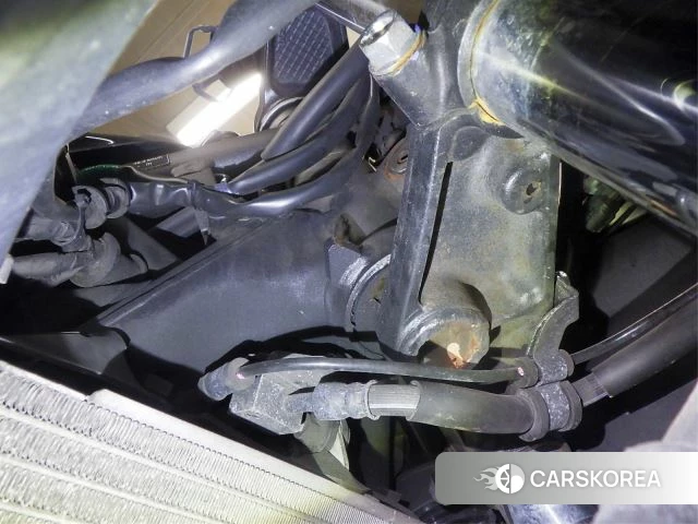 Honda CBR400R id 3947017 из Японии 31