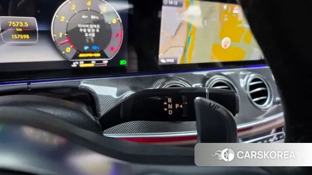 Mercedes-Benz E-Class W213 id 3646864 из Кореи 19