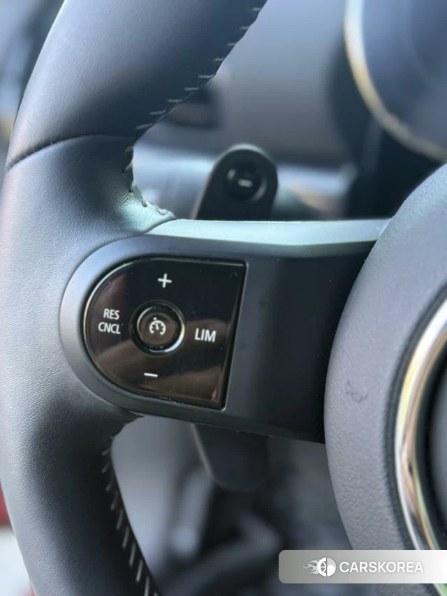 MINI CLUBMAN id 4240503 из Китая 19