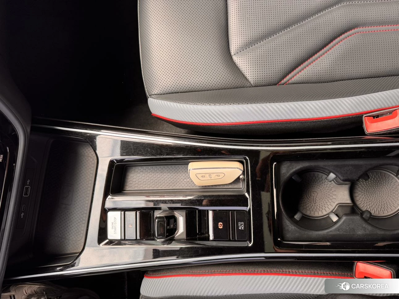 Volkswagen Lingdu id 4512484 из Китая 14