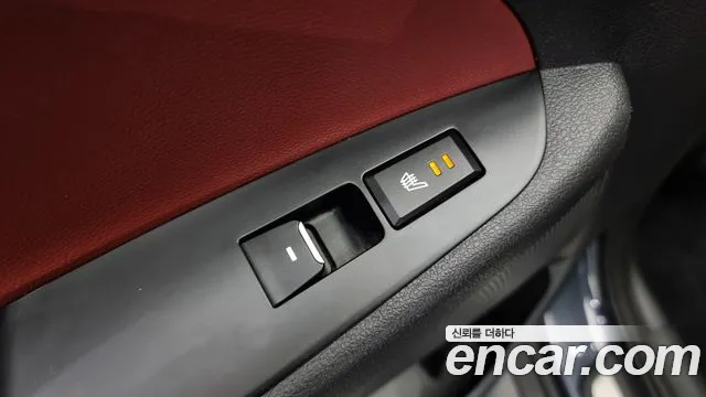 Hyundai All New Tucson id 2582291 из Кореи 19