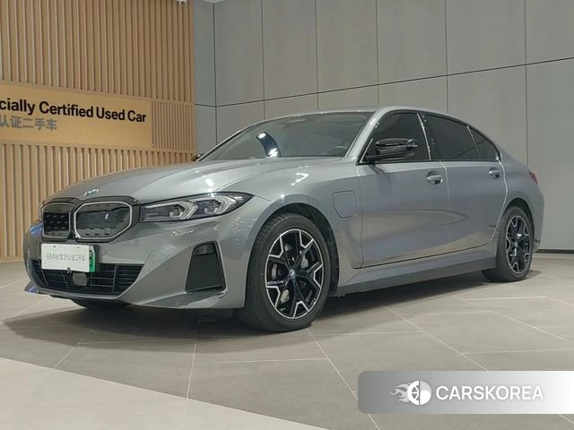 BMW i3 id 4222319 из Китая 11