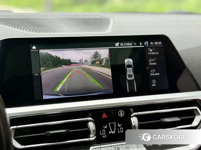 BMW 4 series id 4394194 из Китая 16