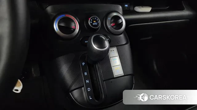 Hyundai Casper id 3610843 из Кореи 19