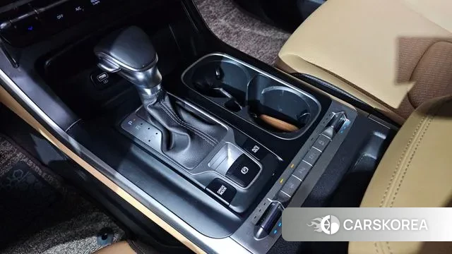 Kia Carnival 4th generation id 3572483 из Кореи 19