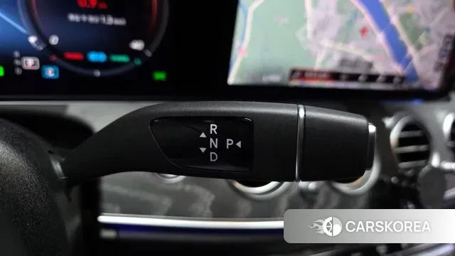 Mercedes-Benz E-Class W213 id 3707635 из Кореи 19