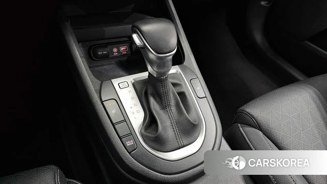 Kia Come New K3 id 3794948 из Кореи 19