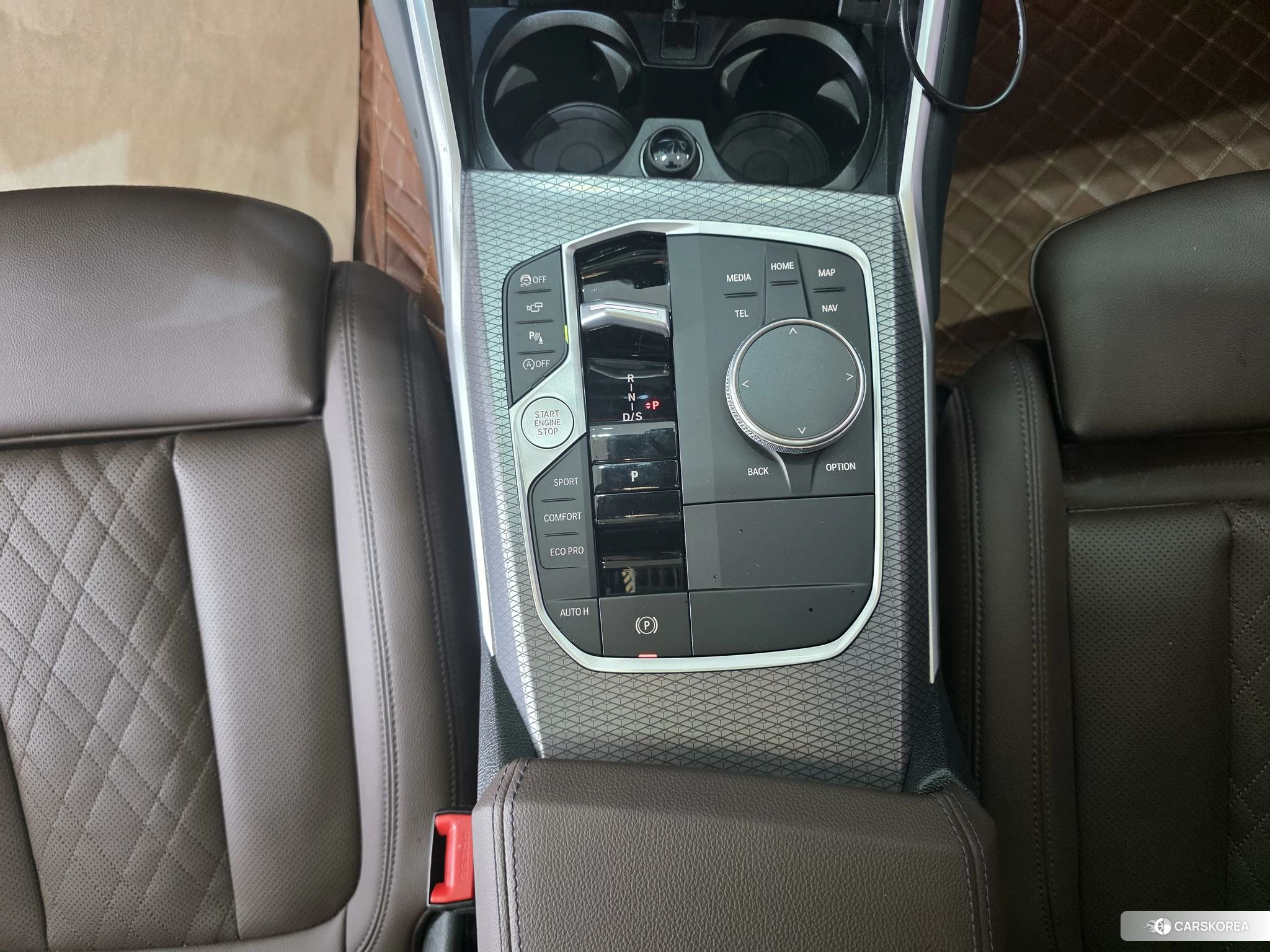 BMW 3 series id 4440651 из Китая 13