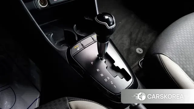 Kia All New Morning (JA) id 2995667 из Кореи 19