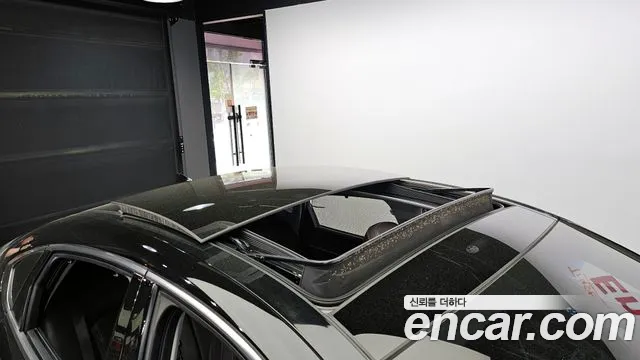 Hyundai Grandeur IG id 2671575 из Кореи 19