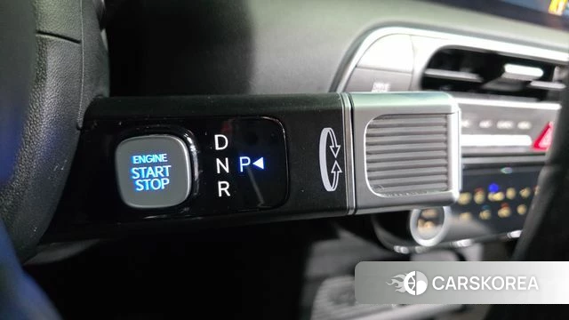 Hyundai Palisade (LX3) id 4870445 из Кореи 19