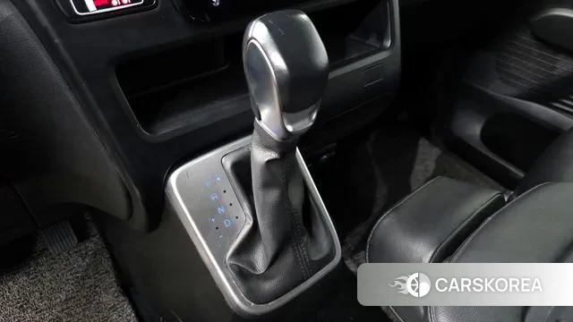 Hyundai Staria id 3044154 из Кореи 19