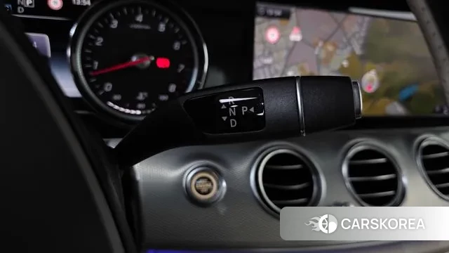 Mercedes-Benz E-Class W213 id 3072082 из Кореи 19