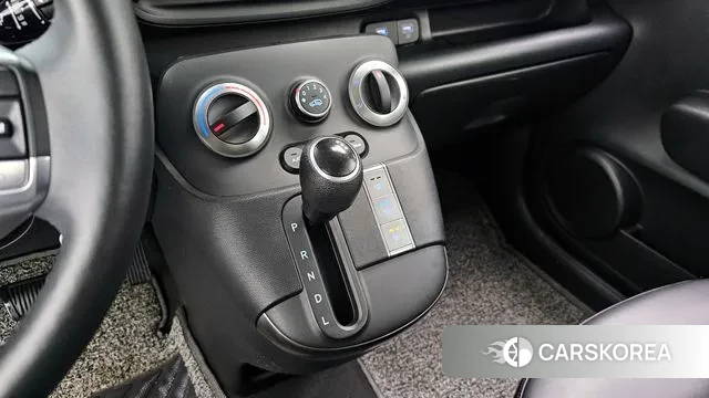 Hyundai Casper id 3716960 из Кореи 19