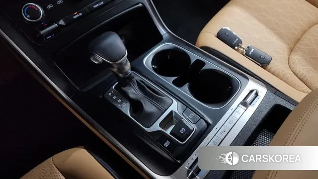 Kia Carnival 4th generation id 3596709 из Кореи 19