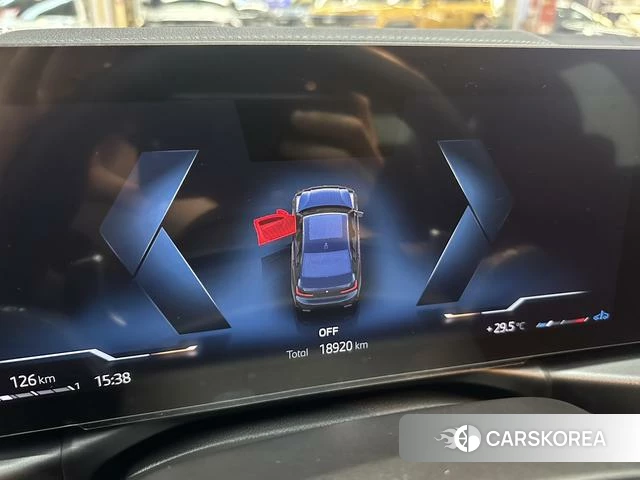BMW 3 series id 4333408 из Китая 15