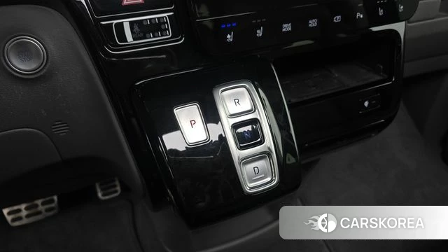 Hyundai Staria id 4899604 из Кореи 36