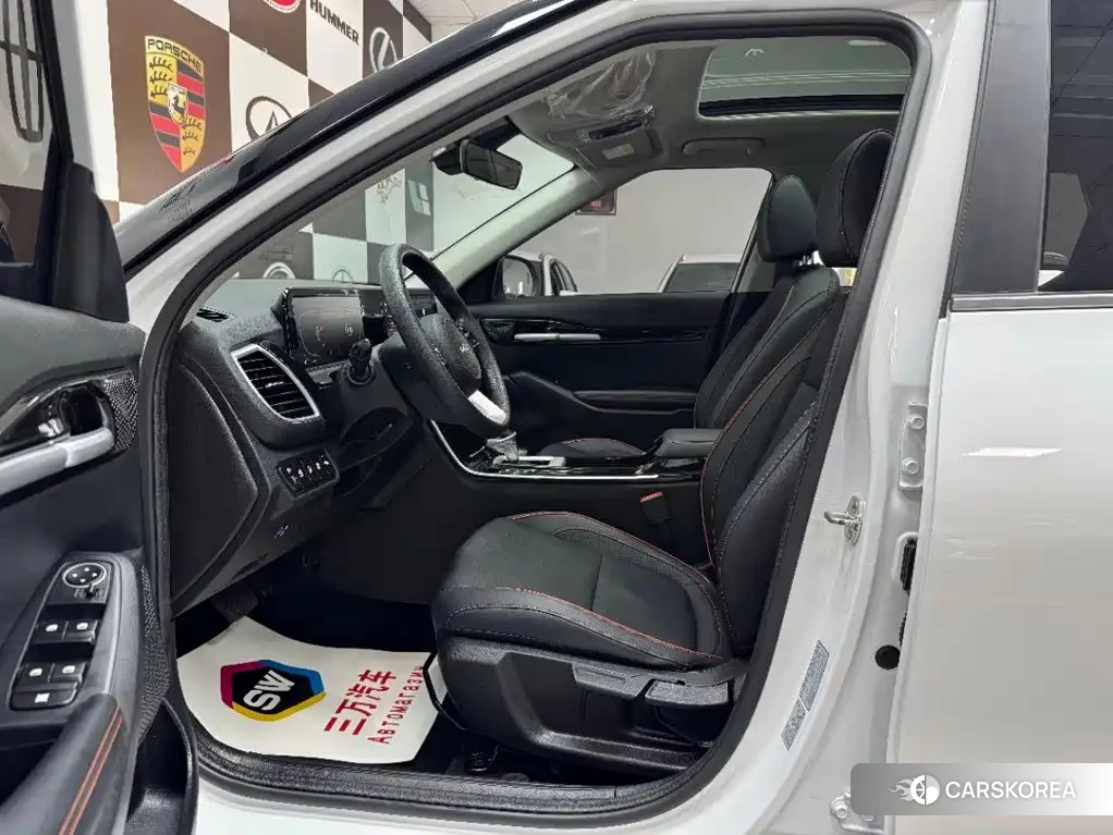 Kia Seltos id 4554006 из Китая 21