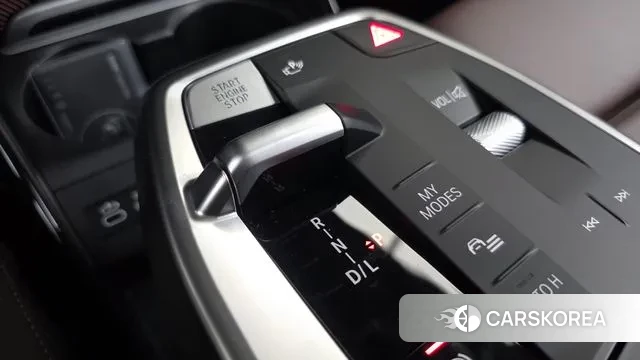 BMW 2 Series Active Tourer (U06) id 3590471 из Кореи 19