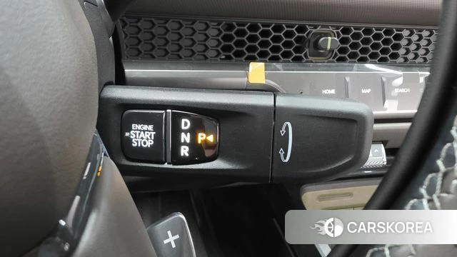 Kia Tasman id 4229718 из Кореи 29