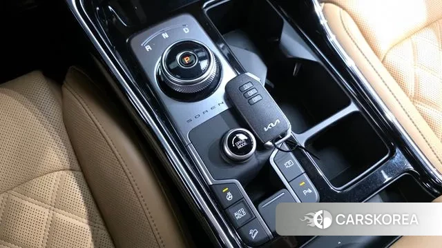 Kia Sorento 4th Generation id 3497959 из Кореи 19