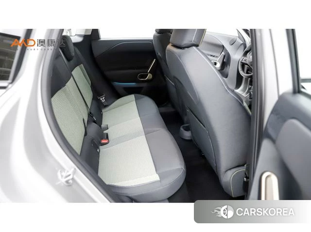 MINI Electric ACEMAN id 3920576 из Китая 9