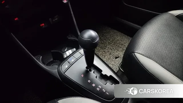 Kia Morning Urban (JA) id 3053820 из Кореи 19