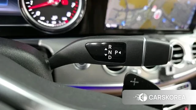 Mercedes-Benz E-Class W213 id 3557872 из Кореи 19