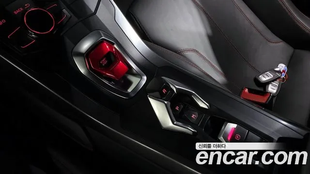 Lamborghini Huracan id 2844916 из Кореи 19