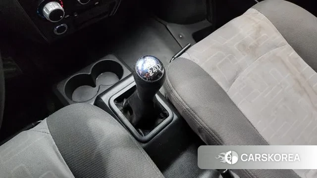 Dongfeng Socon C35 id 3484851 из Кореи 19